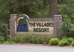 villages flint tx|villages homeowners association flint texas.
